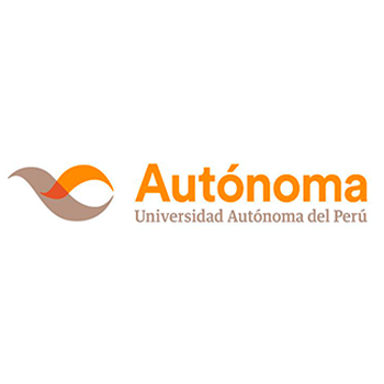 AUTONOMALogo AUTONOMALogo
