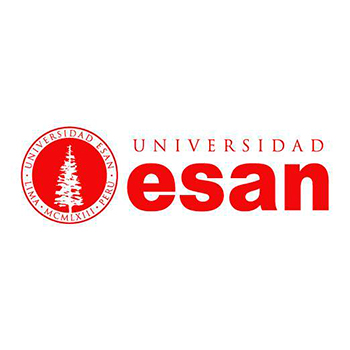 esan01 esan01