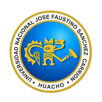 josefaustino01 josefaustino01