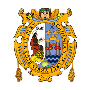 sanmarcos sanmarcos