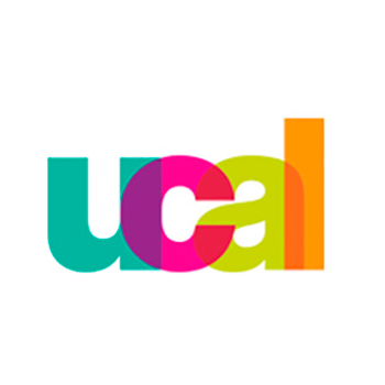 ucal01 ucal01