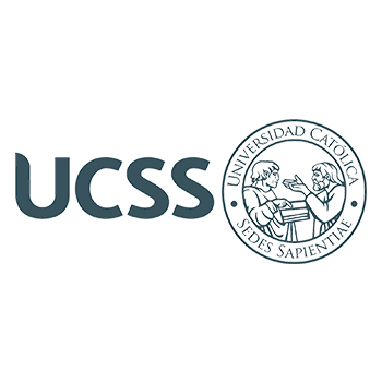 ucss ucss