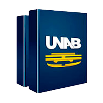 universidaddebarranca universidaddebarranca
