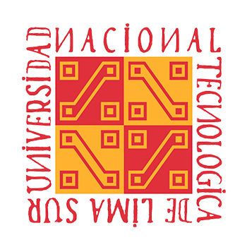 unversidadnacionaltecnologicasur unversidadnacionaltecnologicasur
