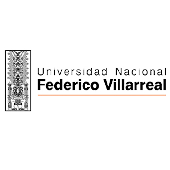 villareal01 villareal01