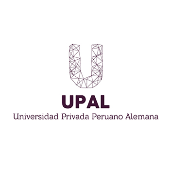 UPAL UPAL
