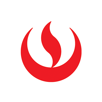 UPC02 UPC02