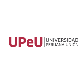 UPERUANAUNION01 UPERUANAUNION01