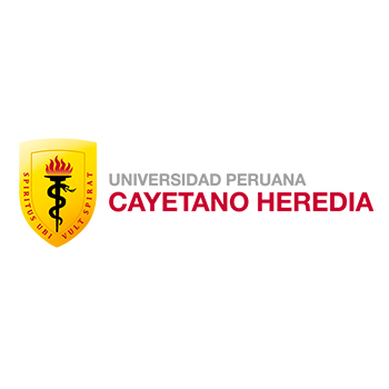 cayetano02 cayetano02