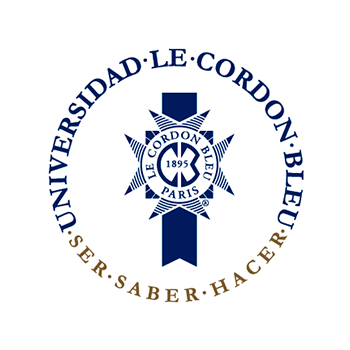 cordonb cordonb