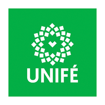 finalunifé finalunifé