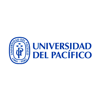pacifico01 pacifico01