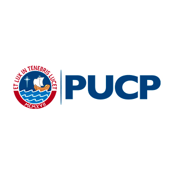 pucp pucp