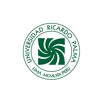 ricardo palma ricardo palma