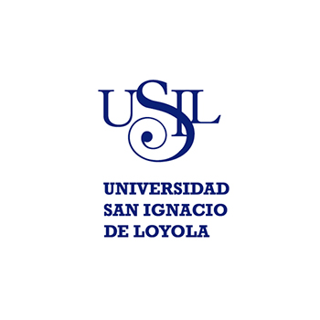 san ignacio01 san ignacio01
