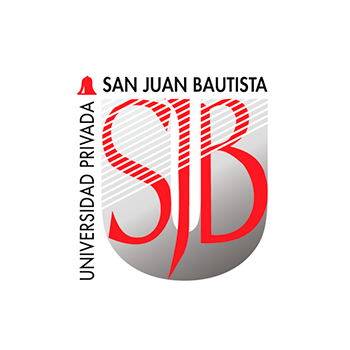 sanjuan01 sanjuan01