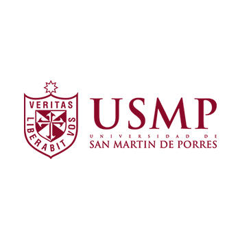 sanmartin01 sanmartin01