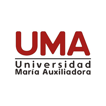umariauxiliadora01 umariauxiliadora01