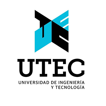 utec utec