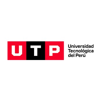 utp utp