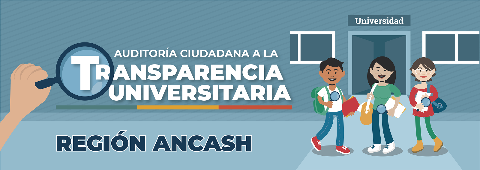 ANCASH-15-15