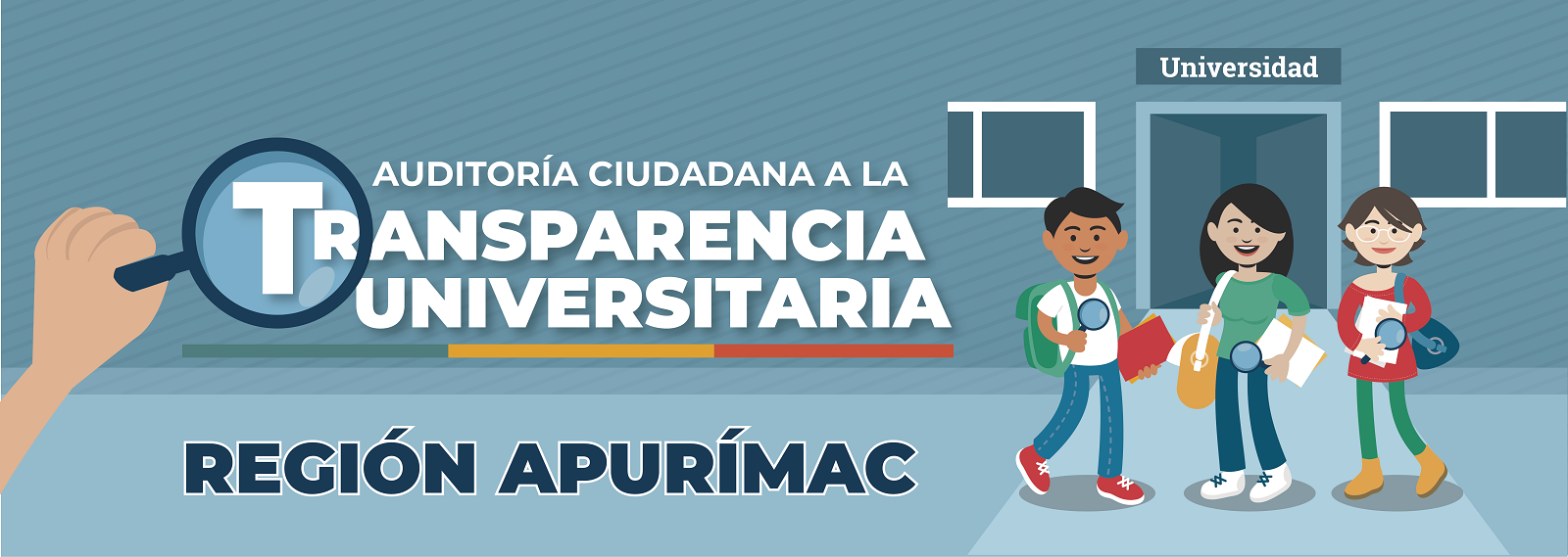 APURIMAC-04