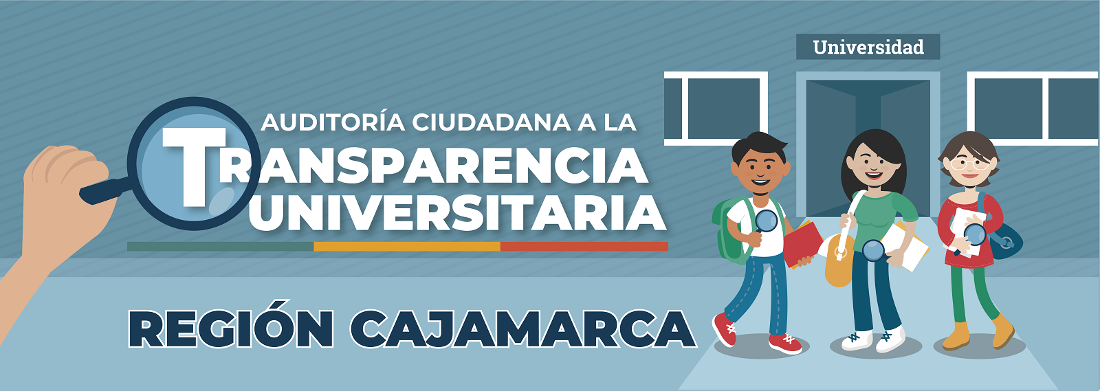 NACIONALDECAJAMARCA-08