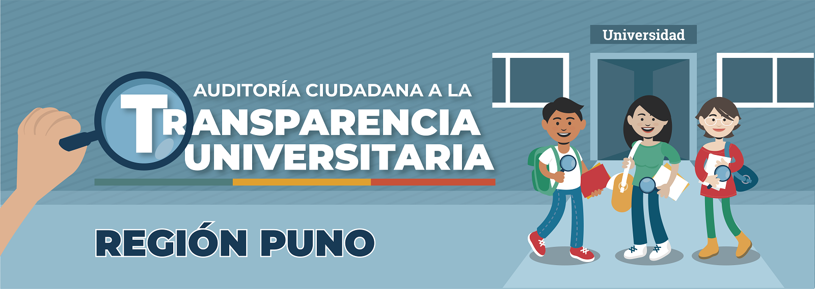PUNO-06