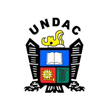 Universidad Nacional Daniel Alcides Carrión Universidad Nacional Daniel Alcides Carrión