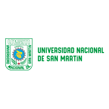 Universidad Nacional de San Martínfinal Universidad Nacional de San Martínfinal