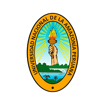 Universidad Nacional de la Amazonía Peruana-1 Universidad Nacional de la Amazonía Peruana-1