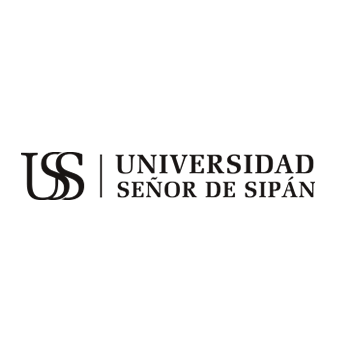 Universidad Señor de Sipán de LambayequeFINAL Universidad Señor de Sipán de LambayequeFINAL
