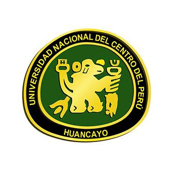 centro