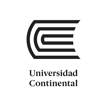 continenatal