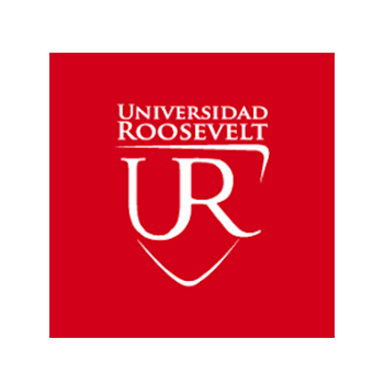 roosvelt