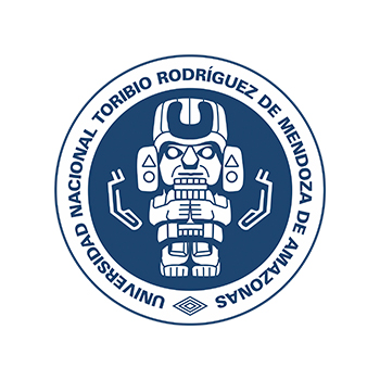 toribio rodriguez toribio rodriguez
