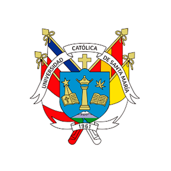 ucatolicafinal