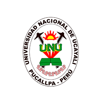 ucayalifinal ucayalifinal