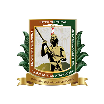 universidadnacionaljuansantosatahualpa