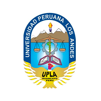 universidad peruana de los andes