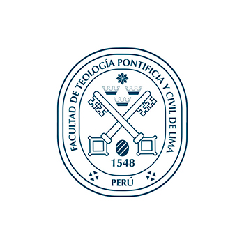 Facultad de Teología Pontificia y Civil de Lima Facultad de Teología Pontificia y Civil de Lima